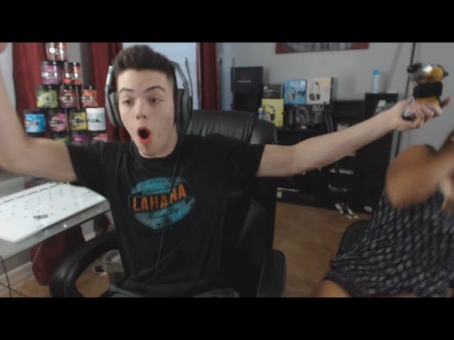 CellularDatapt2's tweet image. 