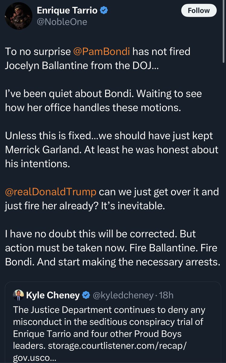 shadygrooove's tweet image. Looky here:

The FlynnCult is having another meltdown. 

I’m liking Bondi more and more each day. 

@annvandersteel