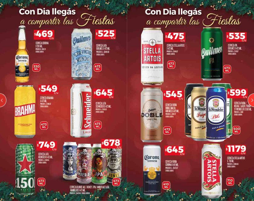 QUIEREN QUE LES CAGUE EL FINDE?

MIREN LO QUE ERAN LOS PRECIOS ANTES DE QUE ASUMIERA EL ESQUIZO

UNA HEINEKEN VALIA 700 PESOS AHORA ESTA 4600 JAJA AUMENTO 550% EN UN AÑO Y 3 MESES 

QUE MAL VOTAN LOS VIRGOS LPM
