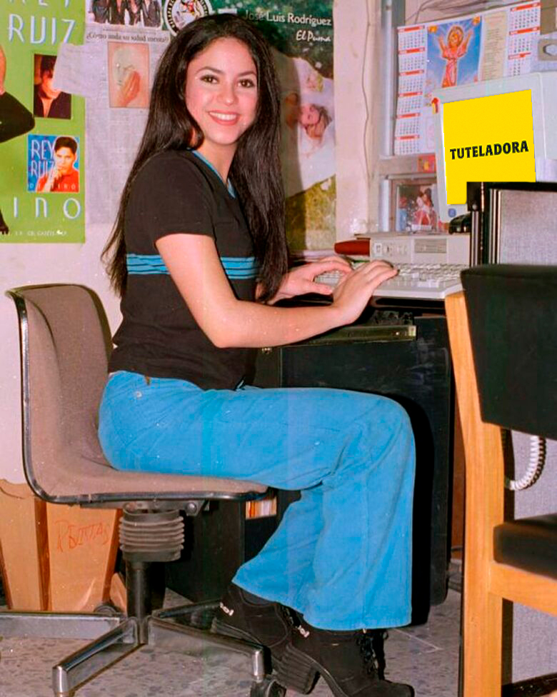 Temblores ONG 🐘 tweet media