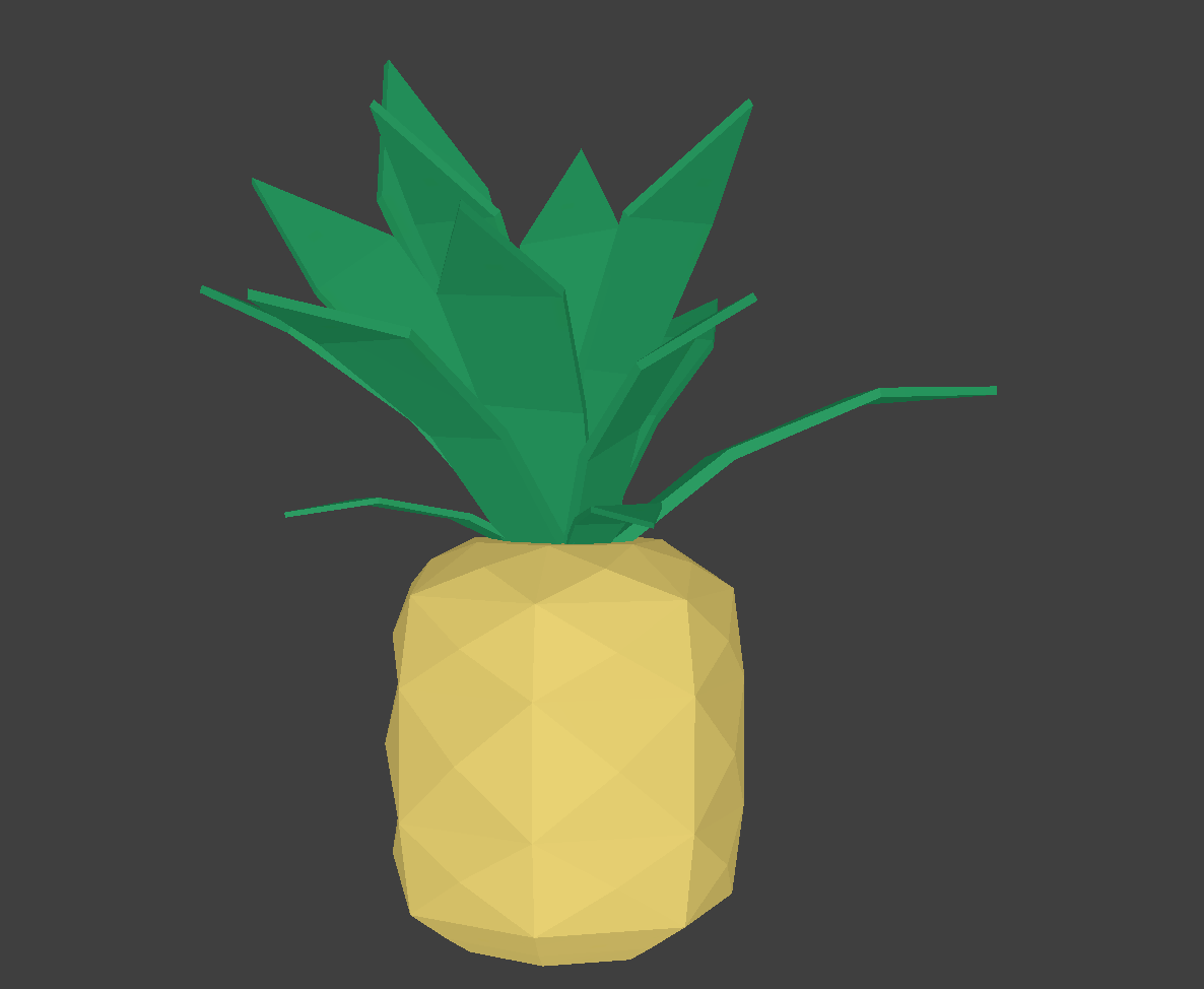 NolesGamerYT's tweet photo. Some simple porting commission I did for Red Squire (idk if they have twitter or not) https://t.co/KAy5KWasZq
