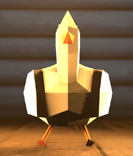 NolesGamerYT's tweet photo. Some simple porting commission I did for Red Squire (idk if they have twitter or not) https://t.co/KAy5KWasZq