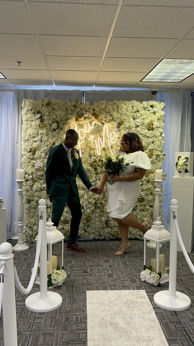 Fulton County Probate Court tweet media