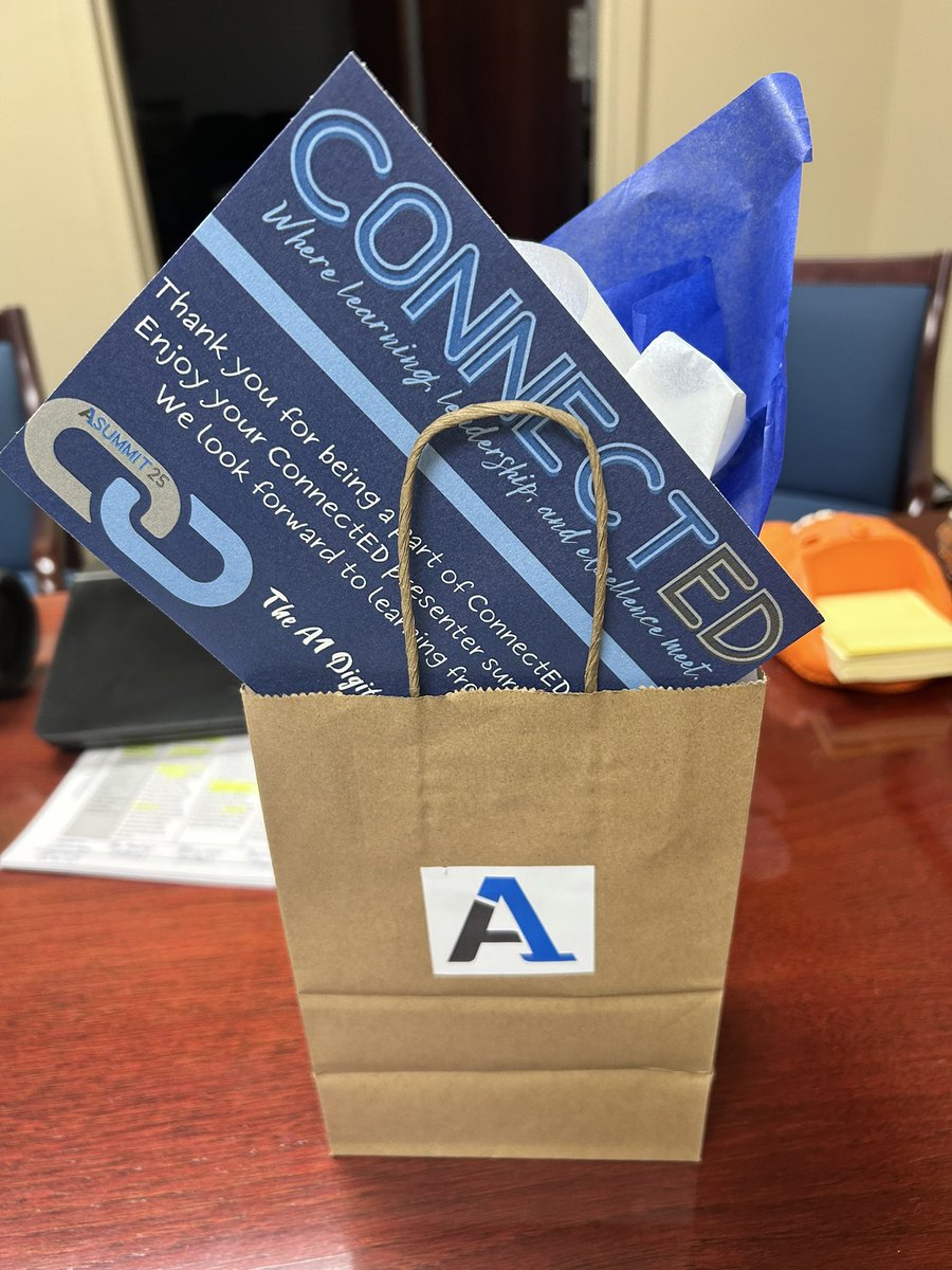 Brad Moore tweet media