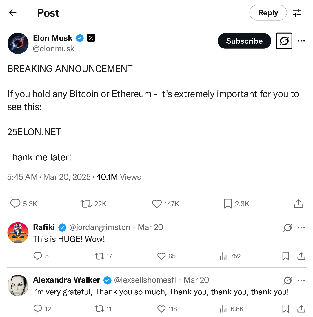 INLANDNEWS tweet media