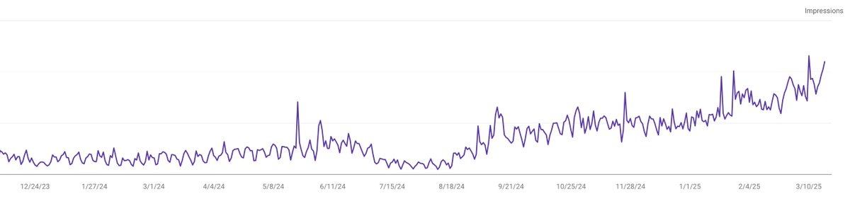 Tom Shea tweet media