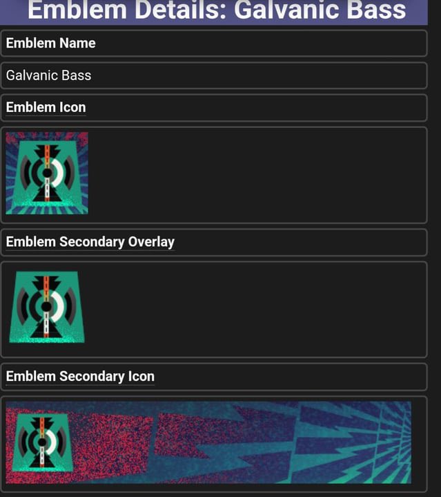 MattGoesBuck tweet media