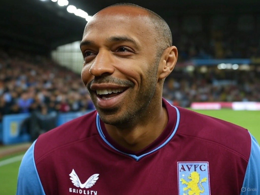 My team for this weekends ePremier League knockouts. One game at a time 📖 

<a href="/JSharpp_/">Jack</a> I shall be waiting… 🥸