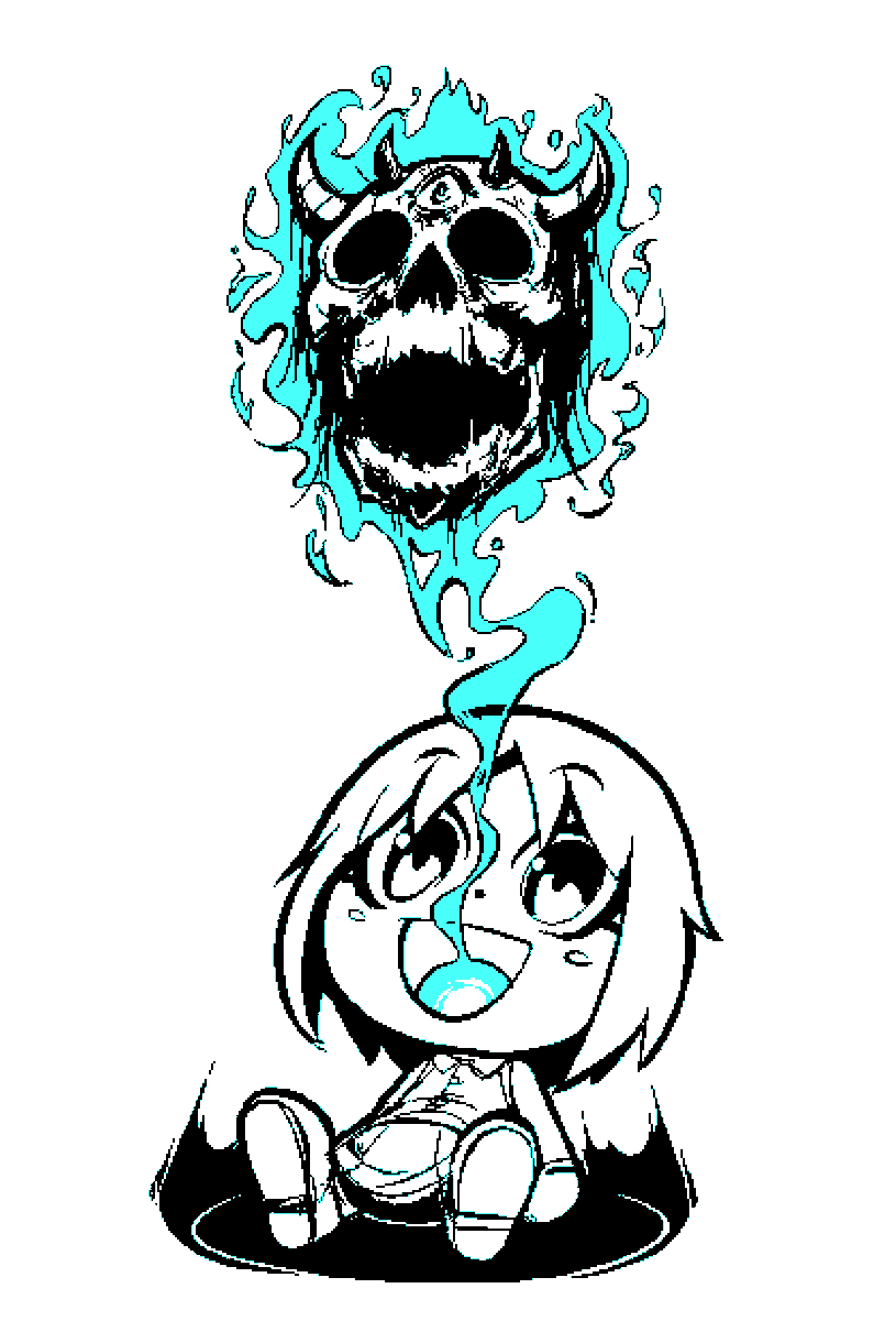 suragi_archive's tweet photo. [09/2020] - misc ipad drawings (oc) https://t.co/1hUuUMfdpF