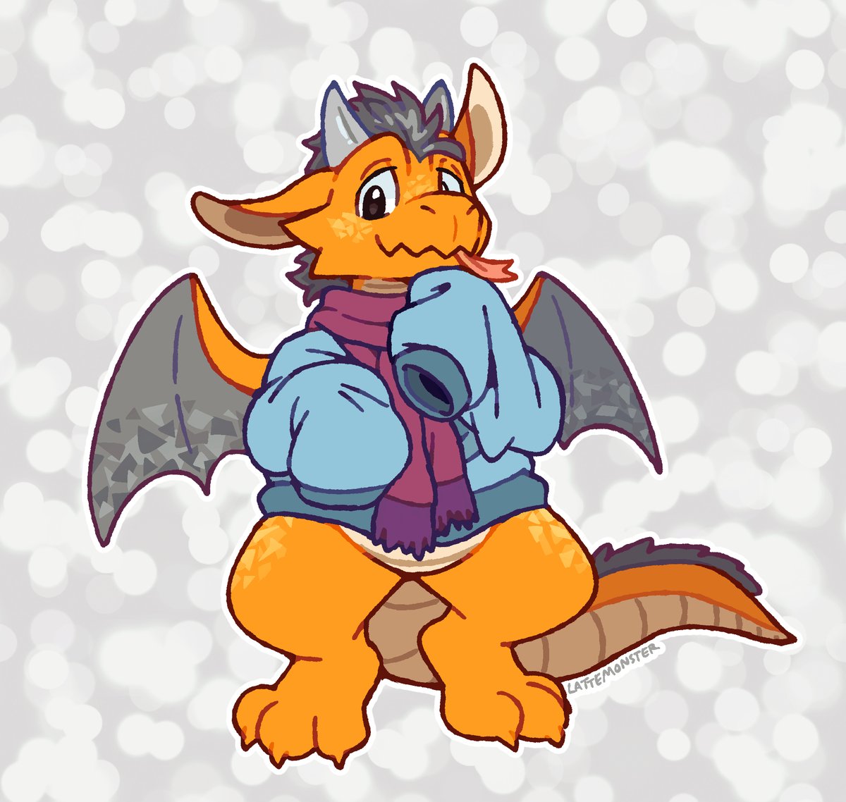 midtown.bsky.social❗ tweet media