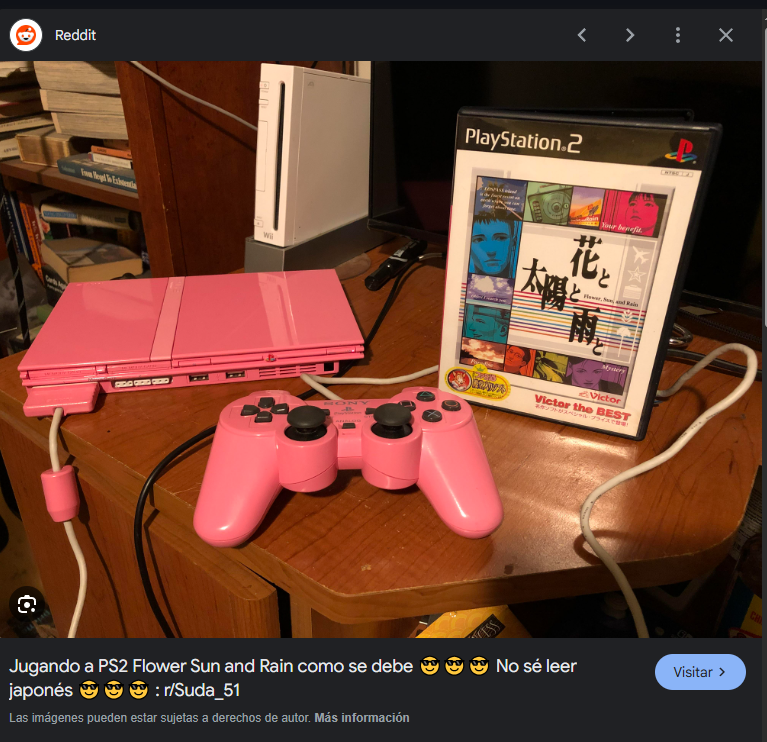 pinkgearcoll's tweet photo. https://t.co/Pgm5AAaDEA