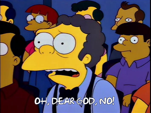 jtthenutt's tweet image. when all 4 March Madness games are on a commercial break