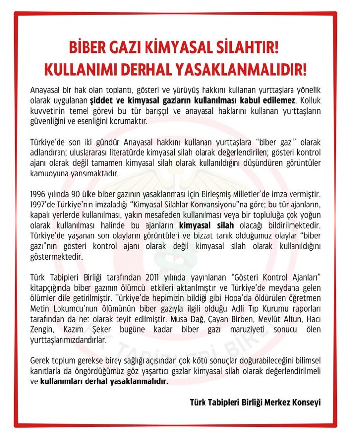 Elif Dagli (@drelifdagli) on Twitter photo 