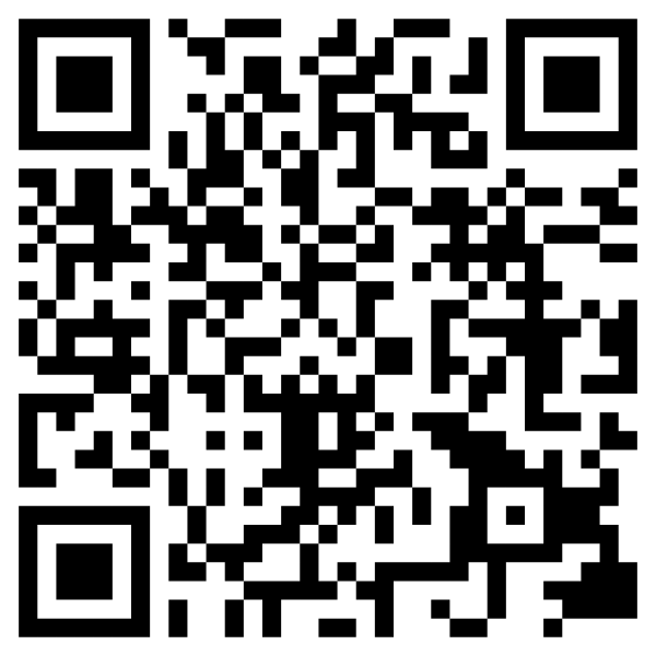 UTDallasVeteran's tweet photo. UTD Veterans! Do you need help in finding your new career? 

Join the @UTDCareerCenter for an exciting workshop and learn how you can leverage your military experience to land a job!  Register: https://t.co/DHRdXPgyxM or scan QR code.

#utdallas #militarycommunity #jobsearch https://t.co/QbvuKeriZo
