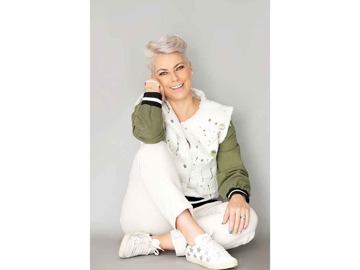 Adriana Delgado Ruiz tweet media