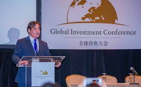 blackhawkinc's tweet photo. Rocking the crowd ...to the 4 corners of the world. Love it

Come join our movement at the #FinancialPolicyCouncil https://t.co/LDvkD3gQHU, be a part of decisions that will shape your future, and share your thoughts.

@josephahakim2
@smileysam019
@toni_lb
@thebridge1982
@amal_is_hope
@AbdoSawaya
@nabilelhage
@4Stepsahead
@walidhayeck
@mouafac
@MichelFayad
@elikhoury
@elojail
@SafiZiad
@PA1UK
@MtainiRachid
@haddad_ernest
@NewSamawal
@nadinebarakatlb
@nawafasalam
@LBpresidency
@samygemayel
@fabounader
@michelmoawad
@faressouaid
@GermanosPeter
@EddeRoger
@NadimKoteich
@WaelChehab1
@CNBC
@CNBCFastMoney
@Entrepreneur
@business
@Inc
@FortuneMagazine
@usnews
@IBDinvestors
@barronsonline
@Money
@Forbes
@WSJ