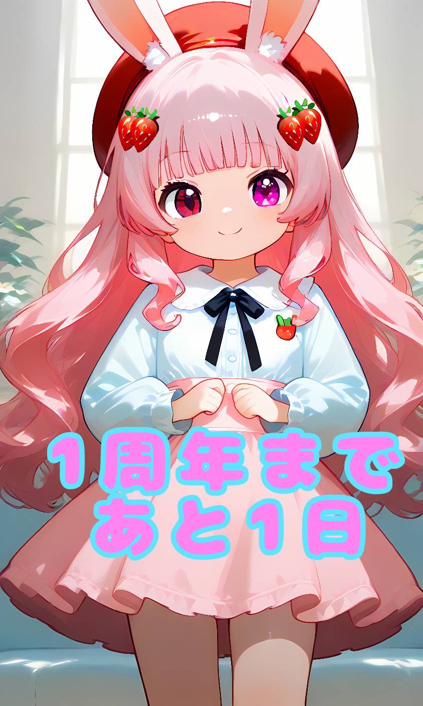 全信頼を寄せる こうちゃんです🤗楽しく行こうね🫶🏻‎💗 (@Xyzcjv4yayZtdJt) X / トップス