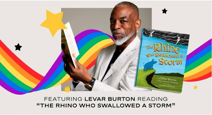 SocraticaKids's tweet image. 𝙏𝙊𝙈𝙊𝙍𝙍𝙊𝙒 𝙎𝙖𝙩𝙪𝙧𝙙𝙖𝙮 22 𝙈𝙖𝙧𝙘𝙝
Celebrate the REOPENING of @AltadenaLibrary 
Come out for a #Literacy hero @levarburton &amp;amp; support #Altadena businesses + the #AltadenaLibrary

#EatonFire #LAFires #AltadenaStrong