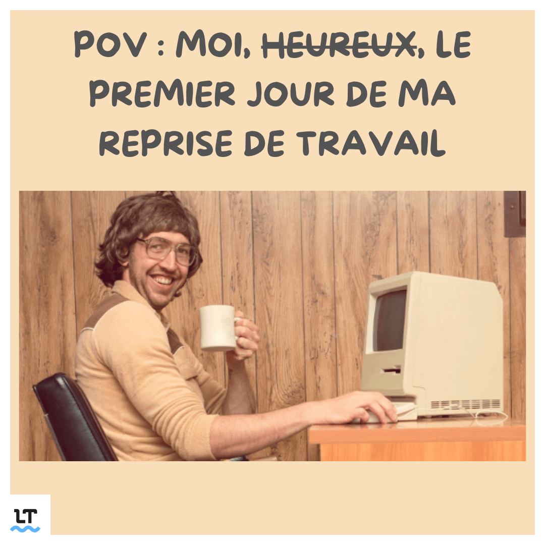 Katamariff's tweet photo. LIVE MAINTENANT ! Ils sont là cette semaine, prêts à reprendre l'émission ou presque, avec un concours de tromperie (?! ), des énigmes complètement inédites et un Kataquizz merveilleux !! Tu veux écouter et participer ? --->> Direction Riff !! https://t.co/s91lRsHEmY
