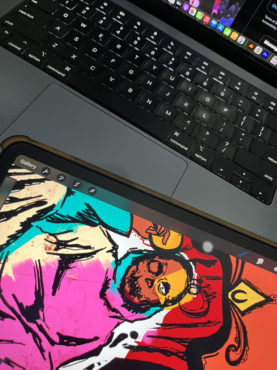 LILBAZTARDZ tweet media