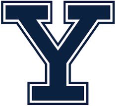 Wyatt Walker Brown tweet media