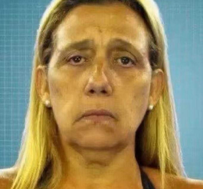 estigx's tweet photo. Nunca mais pego período grátis de nada, eu sempre esqueço de tirar a assinatura… ERA O DUOLINGO MAX

Duolingo você me paga https://t.co/CSvPB3K8ls
