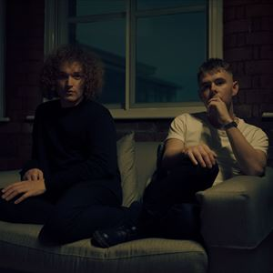 NewcastleAudio tweet media