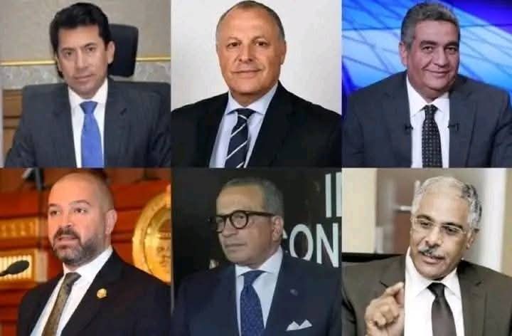 banaheny's tweet photo. جمهور الاهلي  ضد فساد مسئولي الرياضه المصريه في مصر
#فساد_المنظومه_الرياضيه https://t.co/sPpW7Gcr4O
