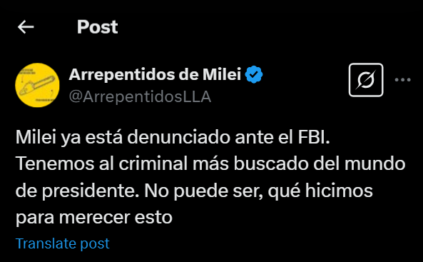 <a href="/ArrepentidosLLA/">Arrepentidos de Milei</a> JAJAJAJAJAJAJAJAJAJAJAJAJAJAJAJAJAJAJAJAJAJAJAJAJAJAJAJAJAJAJAJAJAJAJAJAJAJAJAJAJAJAJAJAJAJAJAJAJAJAJAJAJAJAJAJAJAJAJAJAJAJAJAJAJAJAJAJAJAJAJAJAJAJAJAJAJAJAJAJAJAJAJAJAJAJAJAJAJAJAJAJAJAJAJAJAJAJAJAJAJAJAJAJAJAJAJAJAJAJAJAJAJAJAJAJAJAJAJAJAJAJAJAJAJAJAJAJAJAJAJAJAJAJA