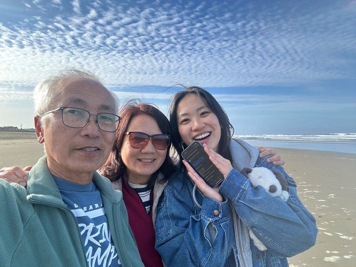 Monica Lee, DO tweet media