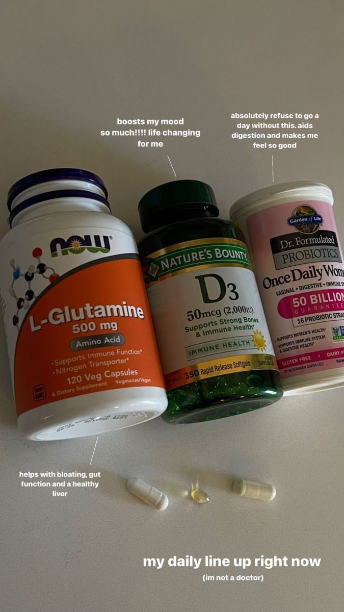 keshikiayame's tweet photo. 1. Vitamin 
Hari2 aku konsum vitamin C, D3. Kalau lagi intense kerja dan butuh mobilitas tinggi aku konsum multivitamin biar ga ribet

Probiotics https://t.co/U6Q1XaAGxl
Vit D https://t.co/xE3QVasJnV
Vit C https://t.co/bf4otl7wOx https://t.co/e9wgPvUOcL
