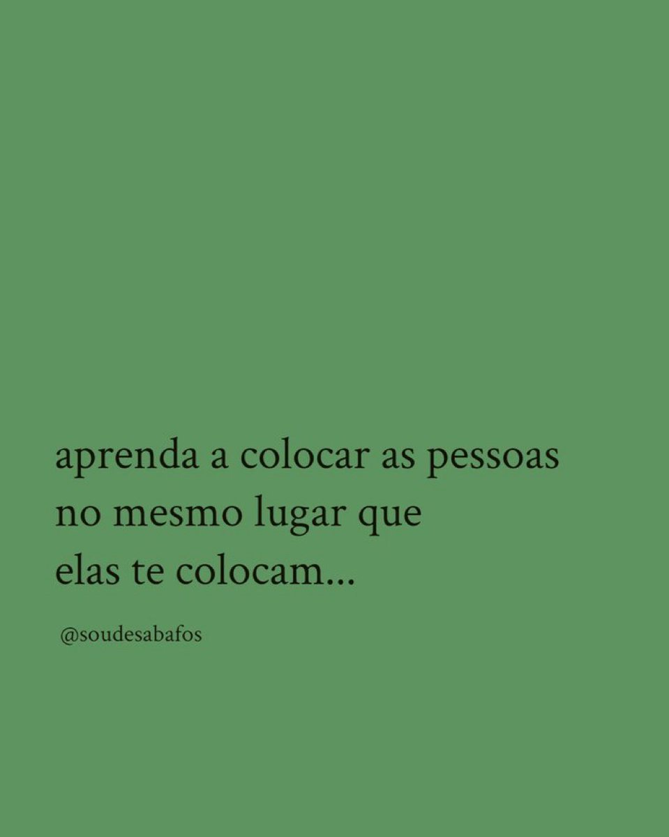 lembranças (@soulembrancas) on Twitter photo 