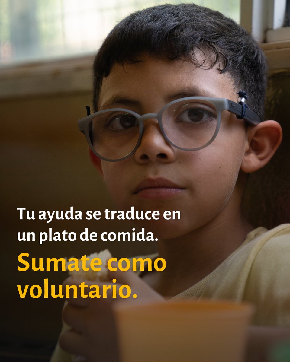 Banco de Alimentos Buenos Aires tweet media