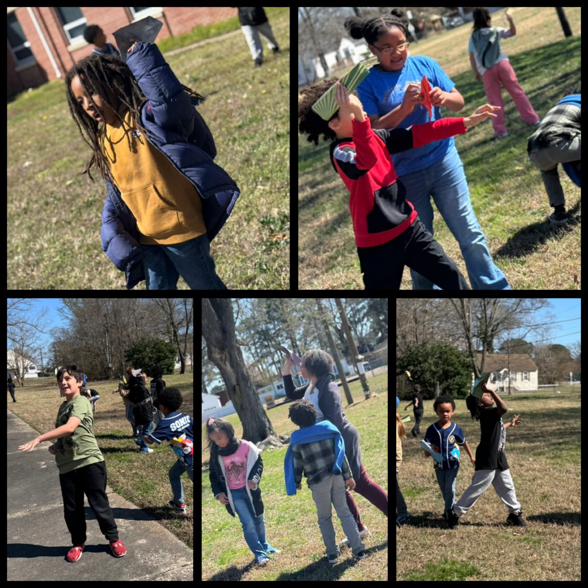 Westhaven ES (@wesbluejays) on Twitter photo <a href="/WESBluejays/">Westhaven ES</a> PBIS Orderly Hallways Celebration was a success. The students enjoyed a paper airplane contest and cotton candy. #PPSshines <a href="/TinikaDawson/">Tinika Dawson-bloodworth</a> <a href="/LHTRT76/">Laura Hunter</a> <a href="/Brenda21580279/">Brenda Mitchell</a> <a href="/Jarrod_AllenPPS/">Jarrod Allen</a> <a href="/WESBluejays/">Westhaven ES</a> PBIS Orderly Hallways Celebration was a success. The students enjoyed a paper airplane contest and cotton candy. #PPSshines <a href="/TinikaDawson/">Tinika Dawson-bloodworth</a> <a href="/LHTRT76/">Laura Hunter</a> <a href="/Brenda21580279/">Brenda Mitchell</a> <a href="/Jarrod_AllenPPS/">Jarrod Allen</a>