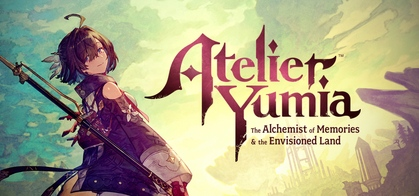 PantsuArt's tweet photo. 🚨#PantsuCheck
💿Atelier Yumia: The Alchemist of Memories & the Envisioned Land
Does have Pantsu? : Yes✅ (*Yumia-only)
This is safest level pantsu in the series yet. Better or for worse.
Screenshot: Yumia (Cream White)
@lifurafa82 (Submitter) https://t.co/S94HLviZgh