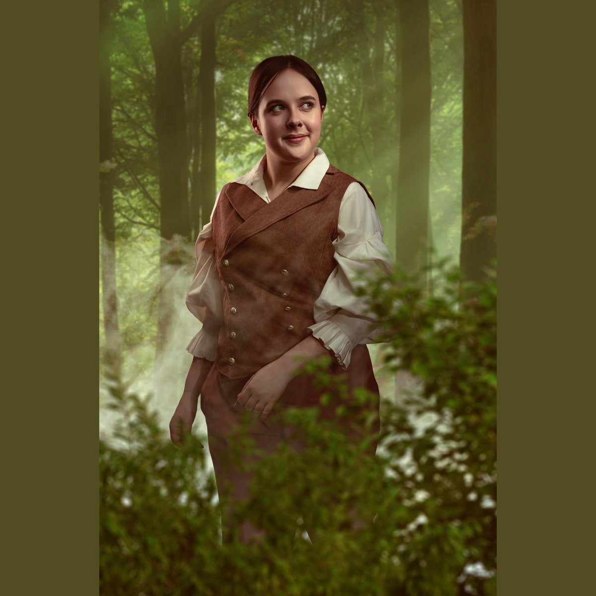 ReadyKafka's tweet photo. Two weeks until Shakespeare LIVE Arlington’s ‘As You Like It’ opens! Enjoy an evening of music, laughs, and love under the stars.
https://t.co/SXPcCmN7uv
#Shakespeare #ShakespeareLIVE #ShakespeareLIVEArlington #AsYouLikeIt
📸: #FrakerPhotography https://t.co/DpPOXeSLGX