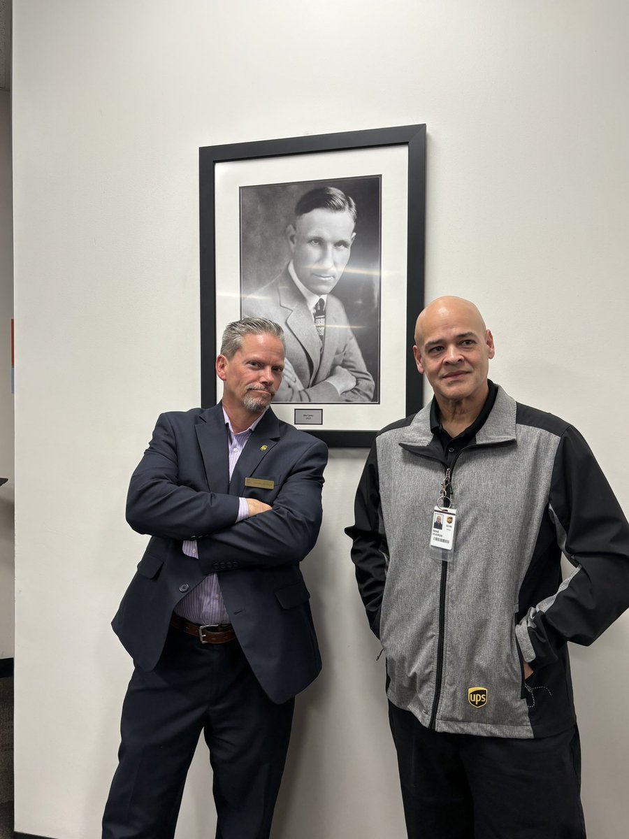 NorCal Humans tweet media