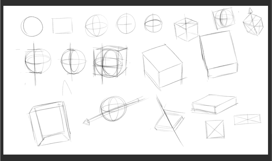 lilstudies's tweet photo. boxes spheres basic shit https://t.co/ToY1qckBXG