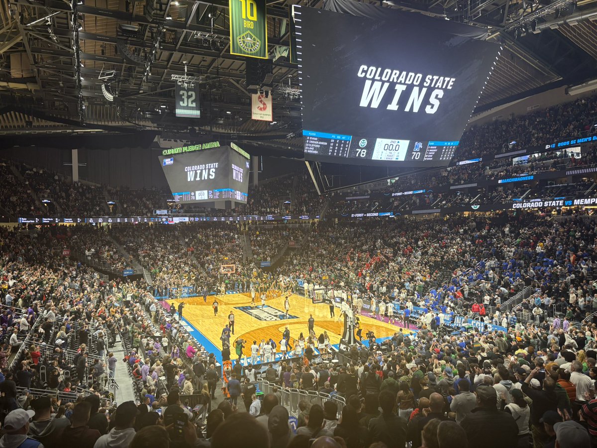 drewpappas25's tweet image. #ProudToBe