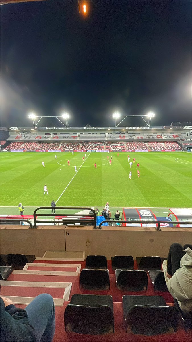 Le Neum's ™ tweet media