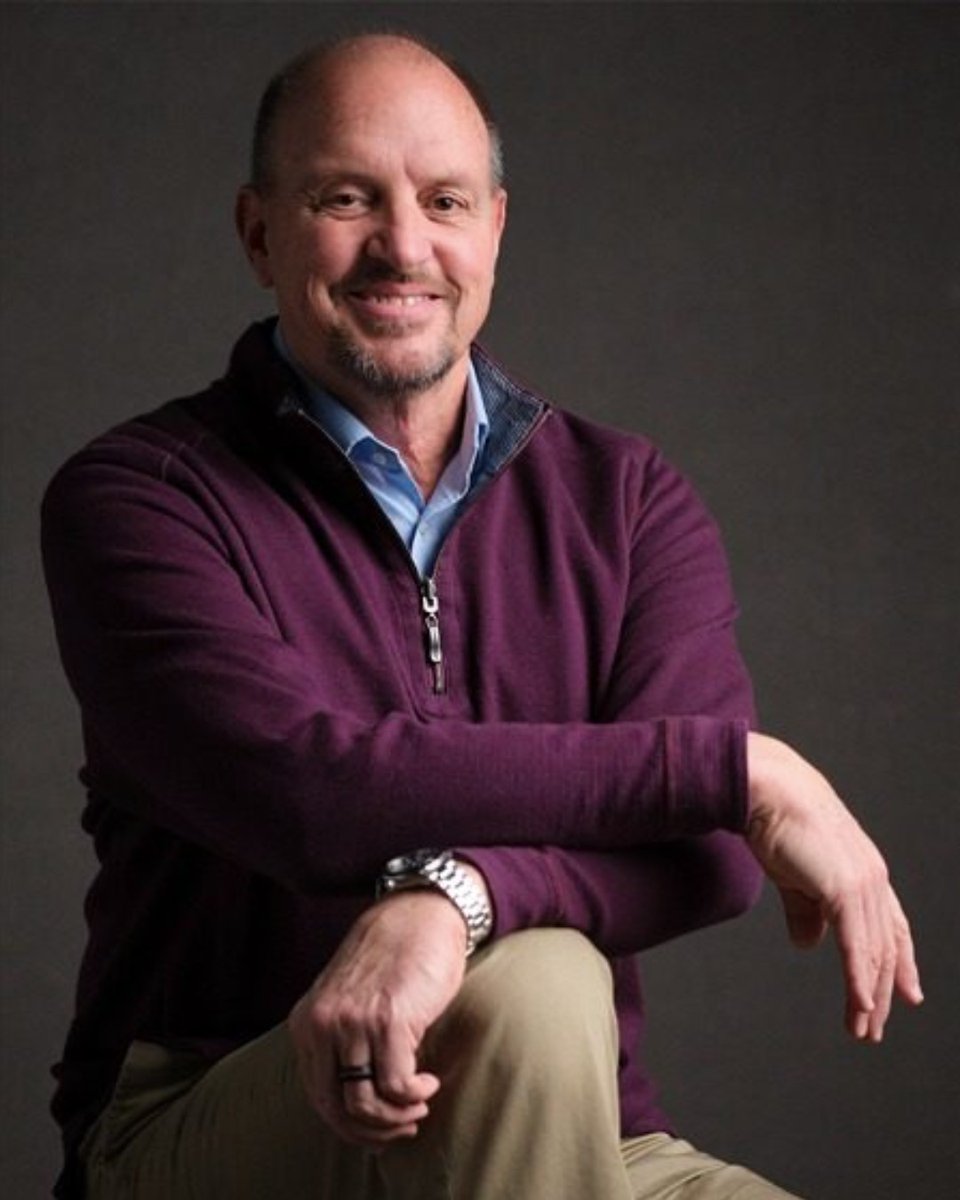 Sharpen your game with #PGAPro Scott Szybowicz! #EagleRidge is excited to welcome PGA Professional Scott Szybowicz for private lessons and clinics!🏌️‍♂️ Book your lesson today! Call 800-892-2269 to get started. More info: bit.ly/3JheOEN #GolfInstructor #GolfLessons
