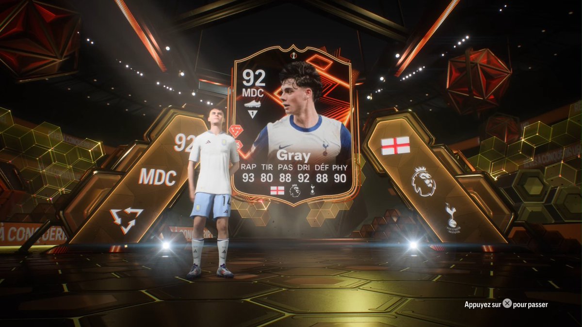 Venom🖤 tweet media