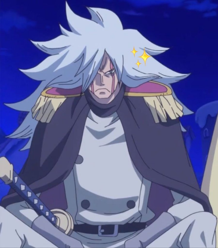 ❝ วันพรุ่งนี้คือวันอะไร... ❞ ✨️