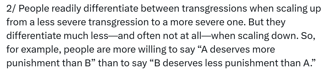 Stefan Schubert tweet media