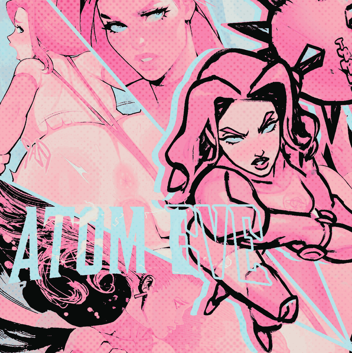 𓏲͙𓉳⃰˖֞𝒜𝐓𑄝𝐌ᅠ*ᅠ𝗘𝗩𝗘𝗟 tweet media