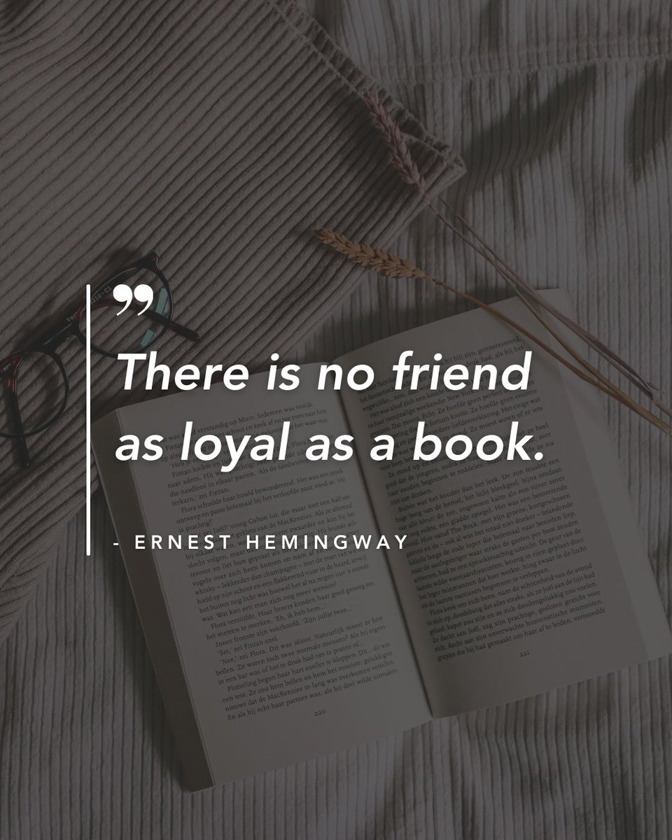 A book is the perfect companion – always there to take you on new adventures and inspire creativity. Whether you're solving a crime or just enjoying the journey, a good book is always by your side. I love bringing mine along on my travels.

petercleveland.com

#BookLovers