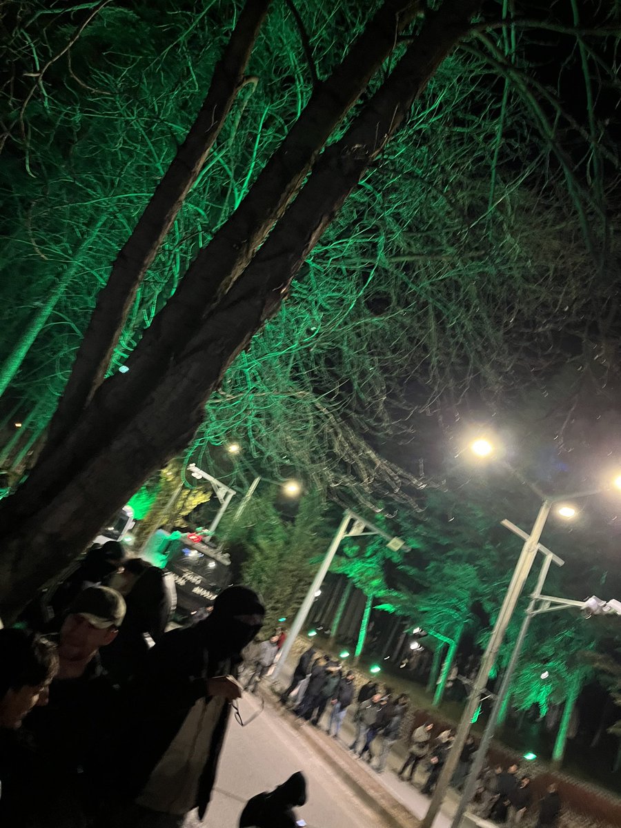 t1312horseman's tweet photo. ANADOLU UNIVERSITESINDE SIKISTIK POLIS BIZE BIBER GAZI VE SU SIKTI SAYIMIZ COK AZ LUTFEN BIZIM ICIN MILLETVEKILI VE AVUKAT TALEP EDIN https://t.co/ZAYeda8ENX