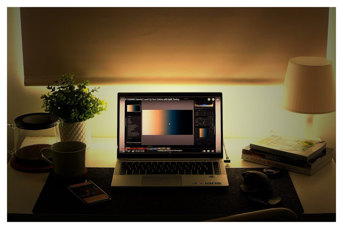 polyinnovator's tweet image. 🚀 Just dropped a new #omniblog post! Read Working at Your FULLEST Capacity here ➡️ polyinnovator.space/working-at-you…