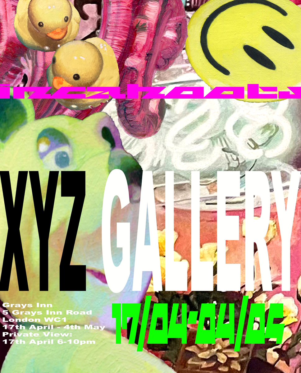 John Ball tweet media