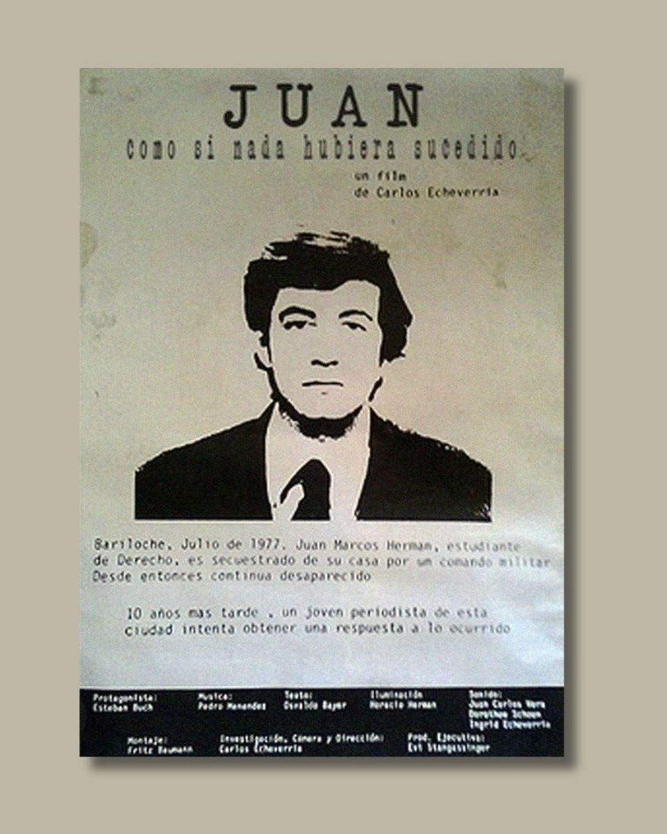 Museo del Cine tweet media